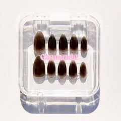Skyfall