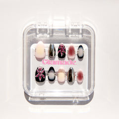 Orchid Aura