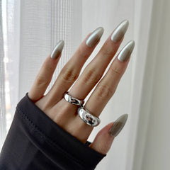 Moonstone Velvet