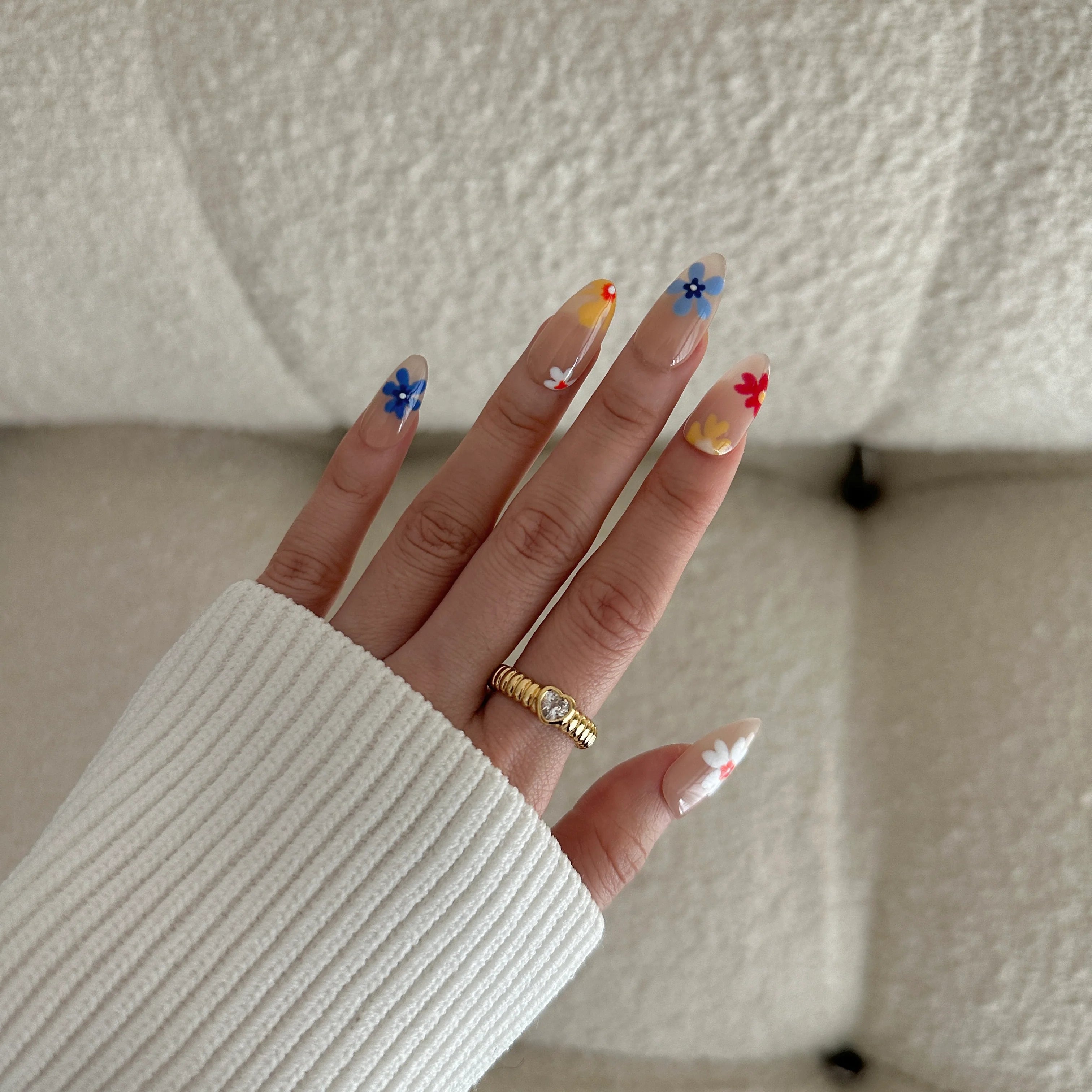 Wildflower