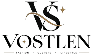 Vostle