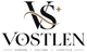 Vostle